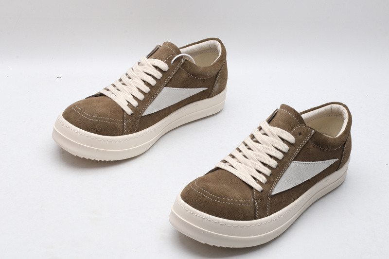 r1ck 0wens sneaker