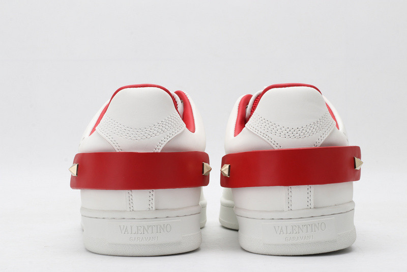valen1n0 sneaker