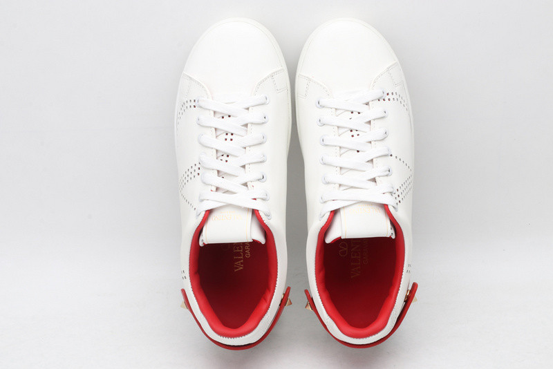 valen1n0 sneaker