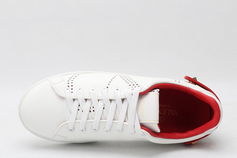 valen1n0 sneaker