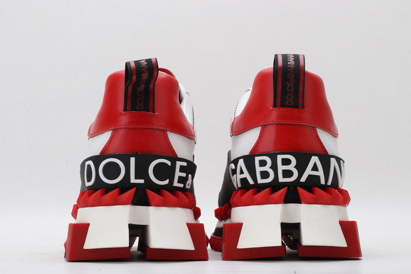 dg sneaker