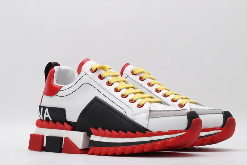 dg sneaker