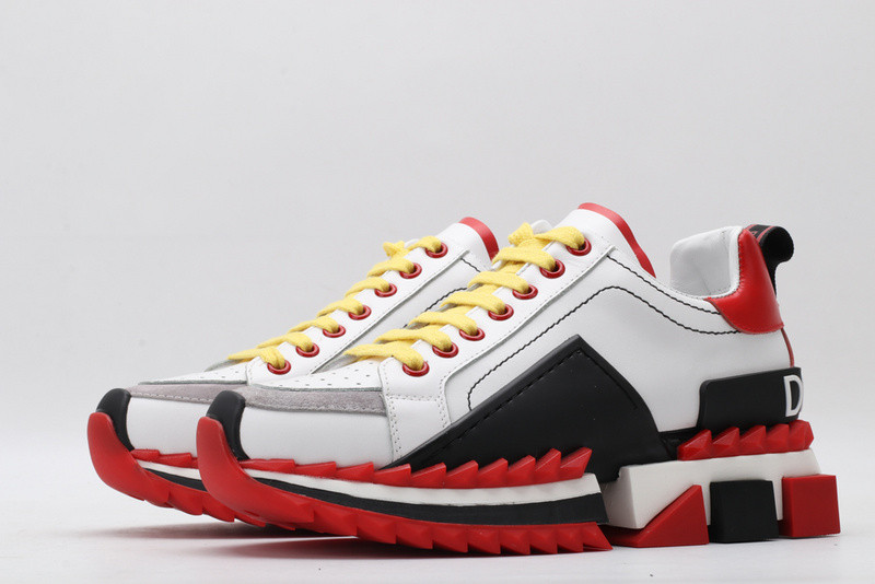 dg sneaker