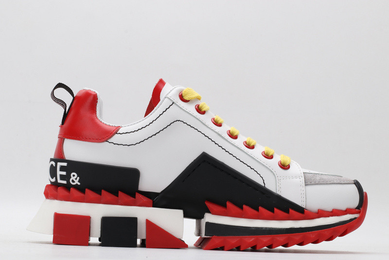 dg sneaker