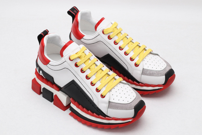 dg sneaker