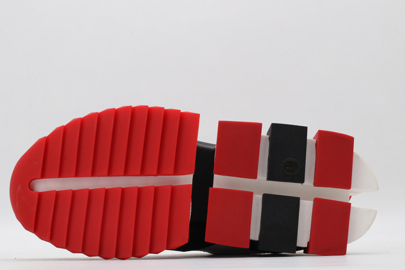 dg sneaker