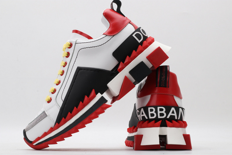 dg sneaker