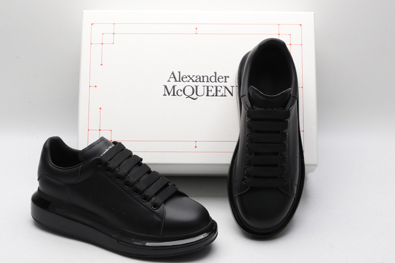 a1exa*der Mcqv*en 0344