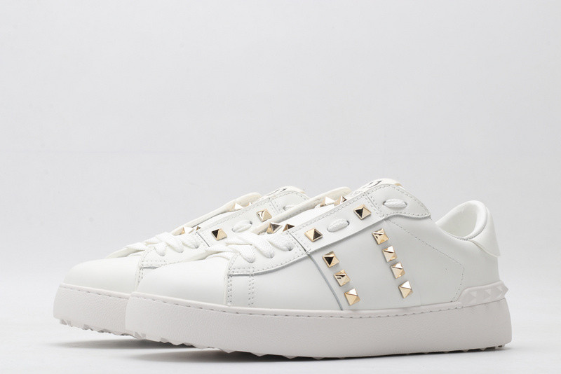 valen1n0 sneaker