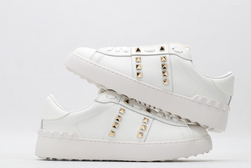 valen1n0 sneaker