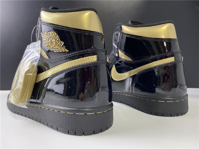 air jordan 1 high og 555088-032