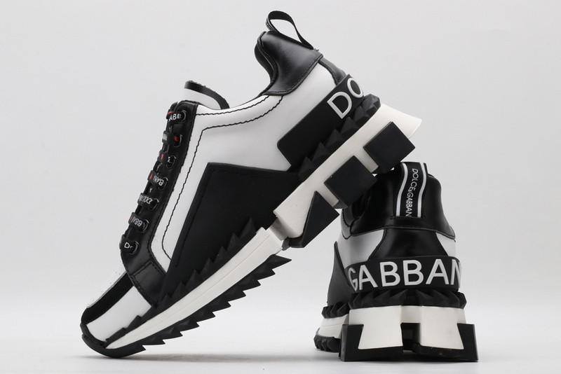 dg sneaker