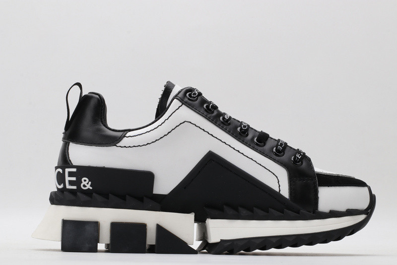 dg sneaker
