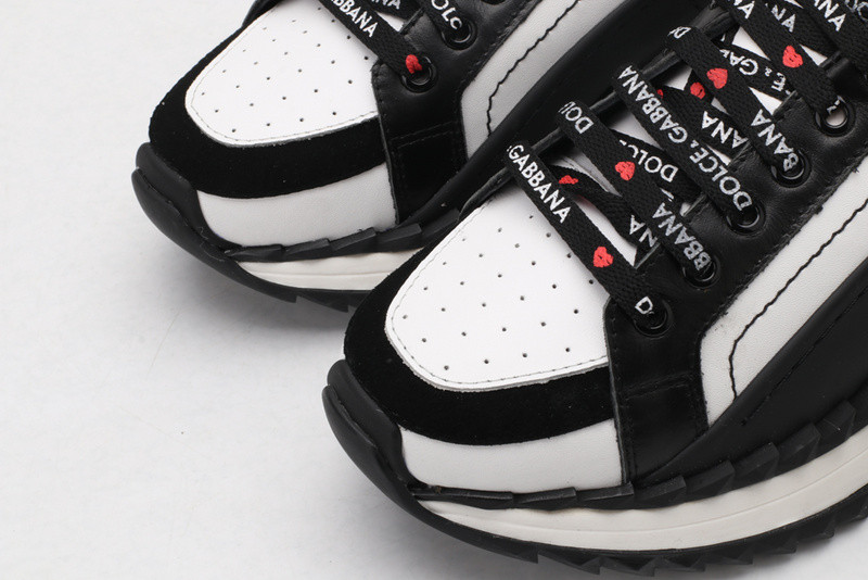 dg sneaker