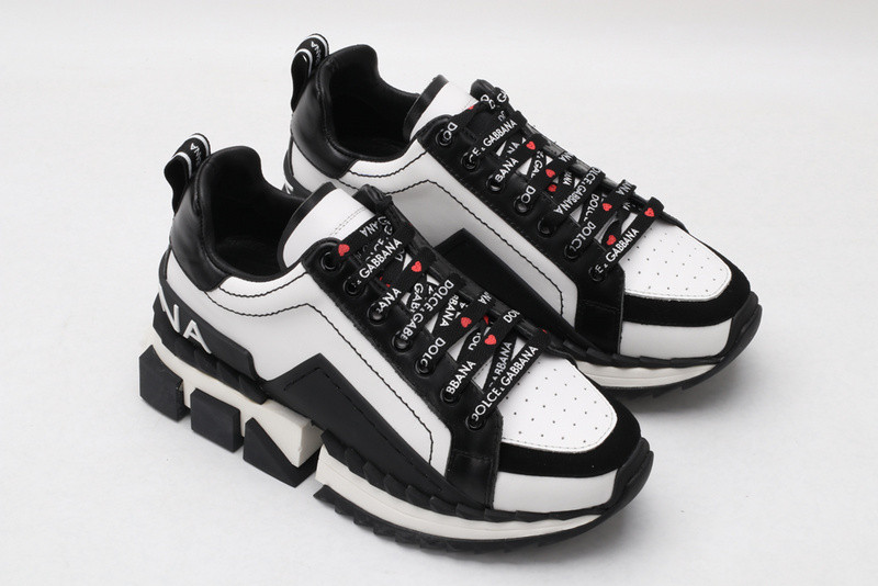 dg sneaker