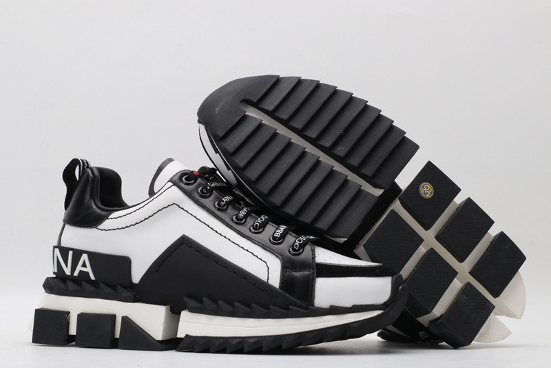 dg sneaker