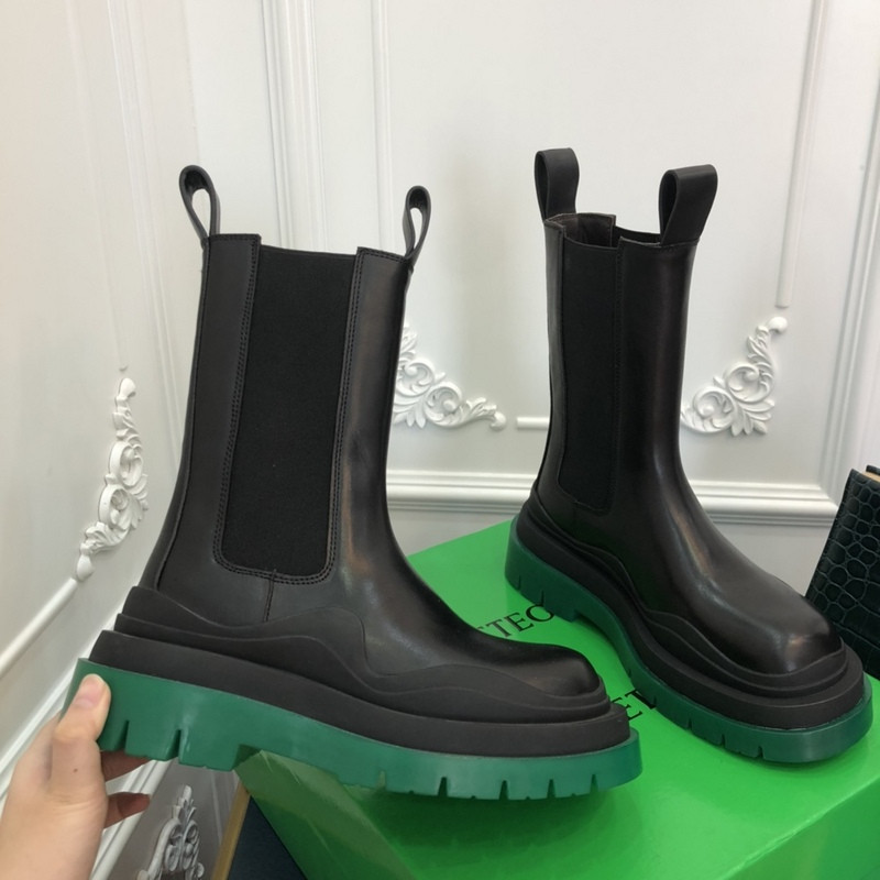 bv sneaker