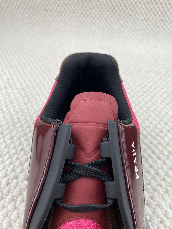 pra sneaker