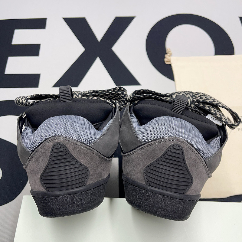 lanvi sneaker