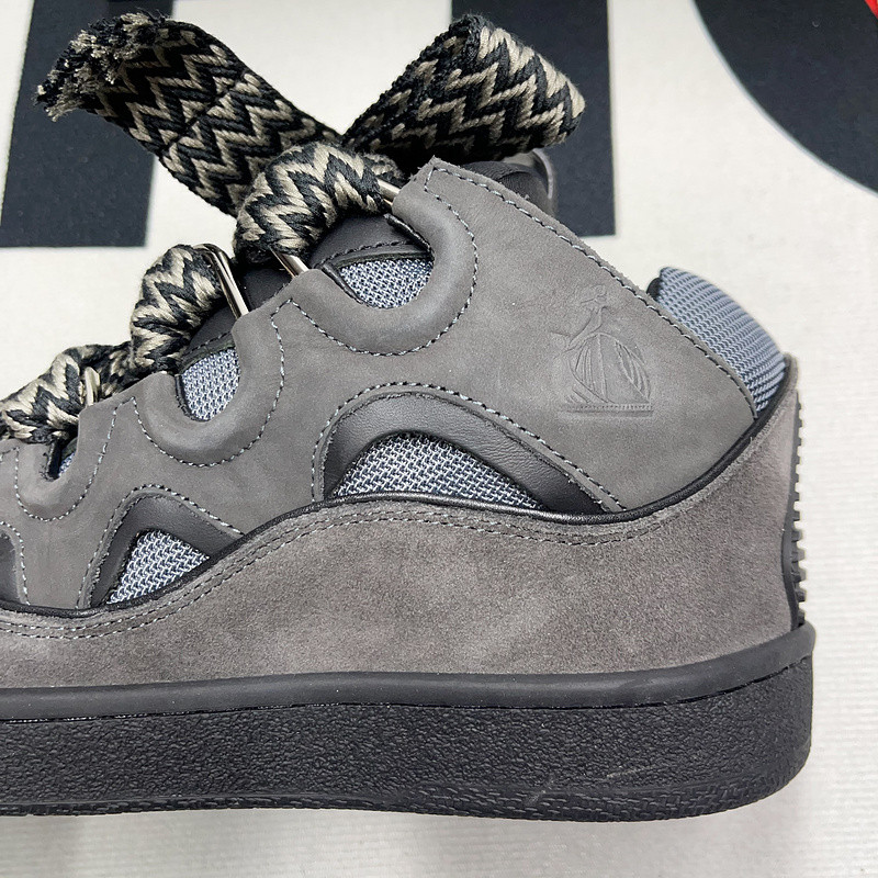 lanvi sneaker