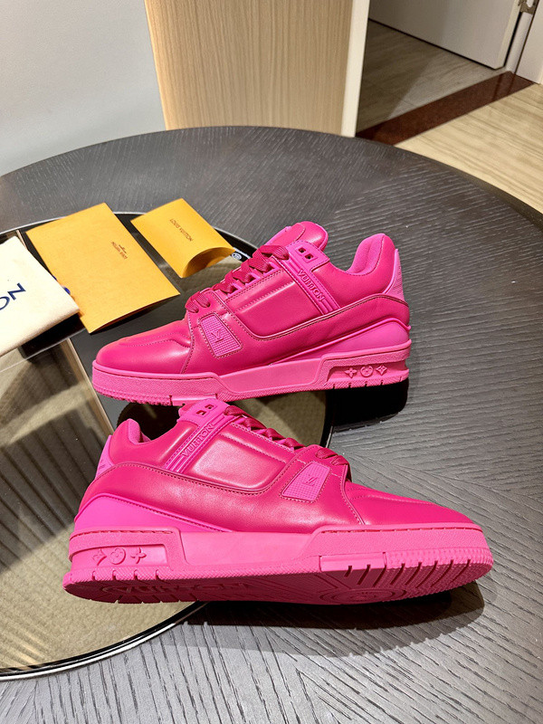 lwe sneaker