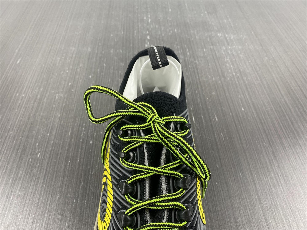 guci sneaker