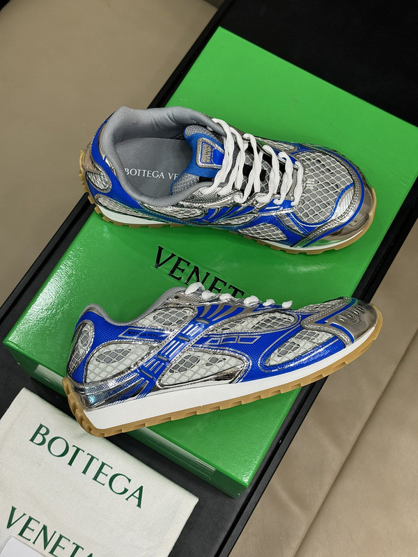 bv sneaker