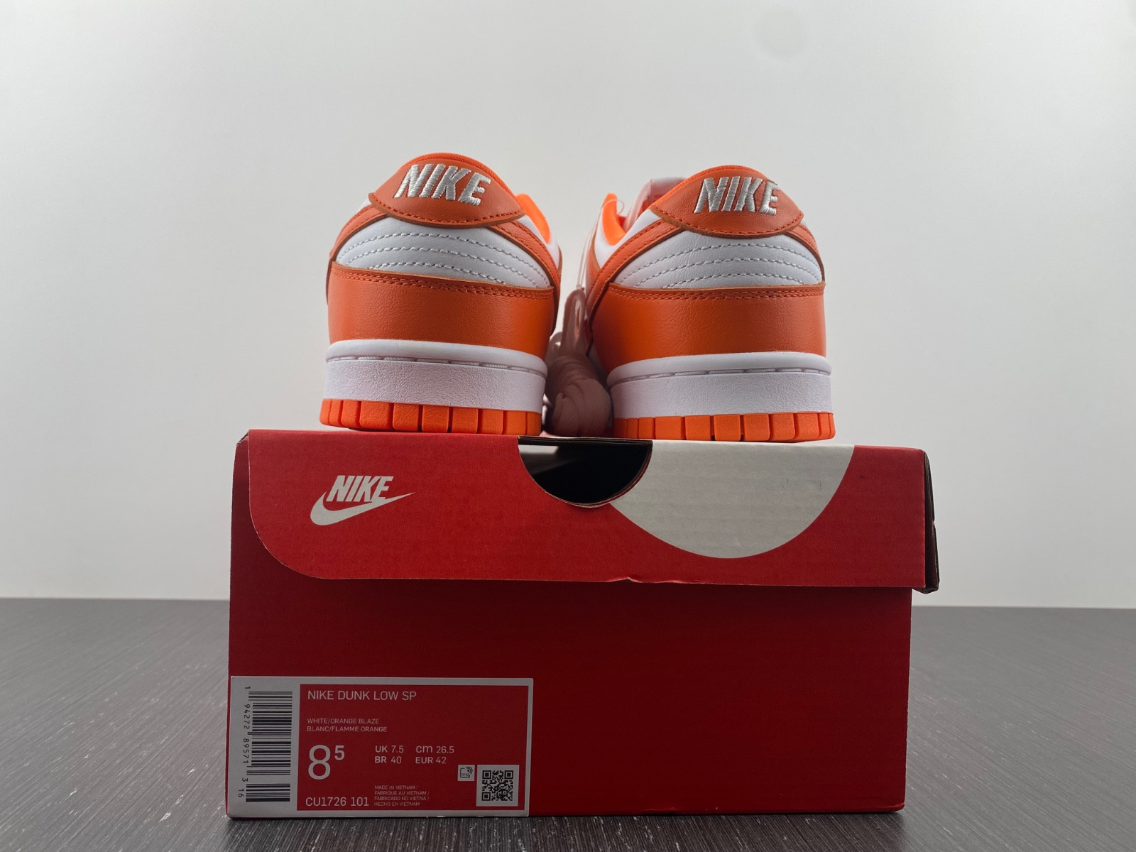 khaki24 nike dunk sb low cu1726-101