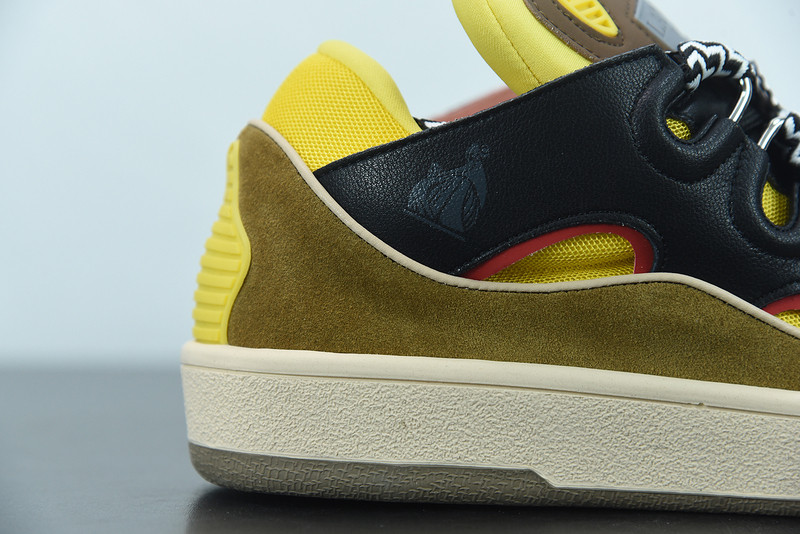 lanvi sneaker