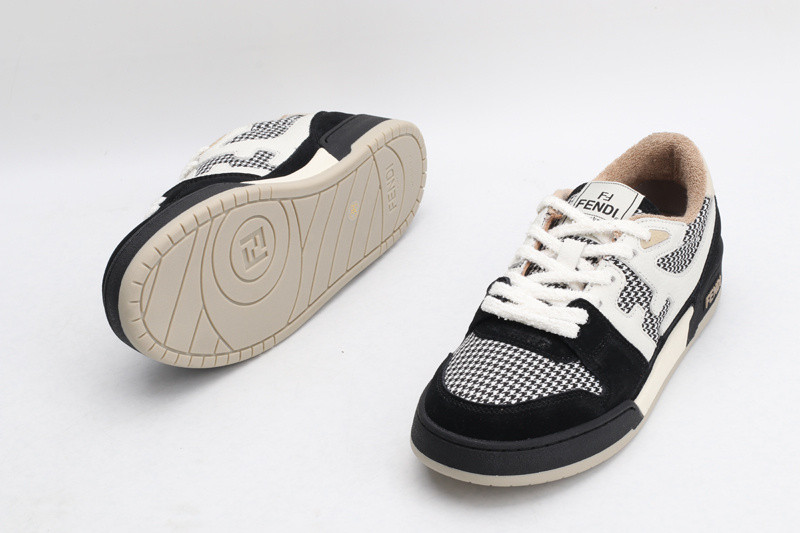 fedi sneaker