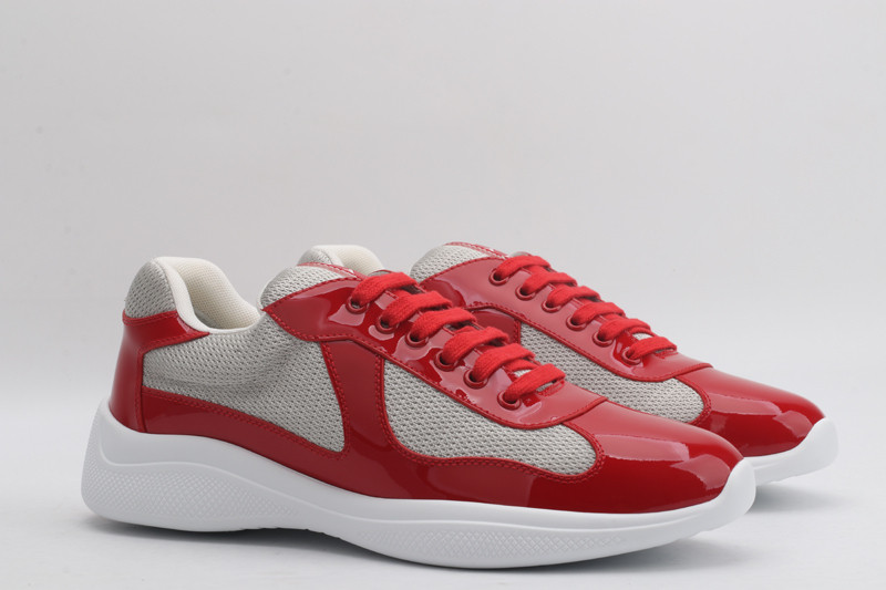 pra sneaker