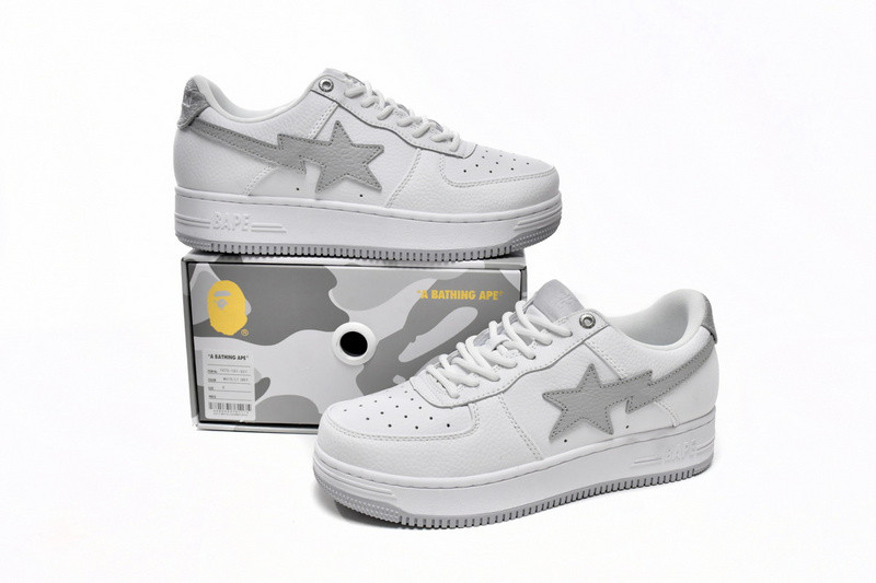 bape sneakers