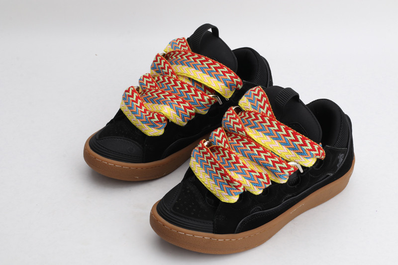 lanvi sneaker