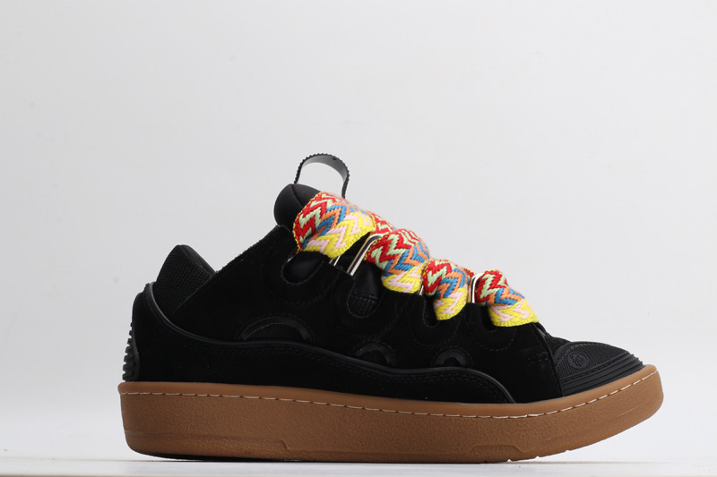 lanvi sneaker
