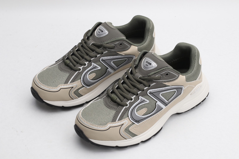 dioc b30 trainer sneaker