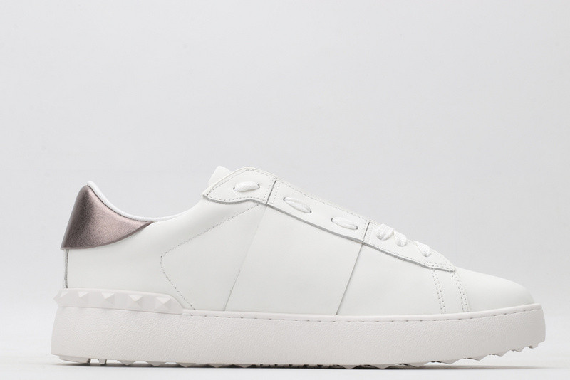 valen1n0 sneaker