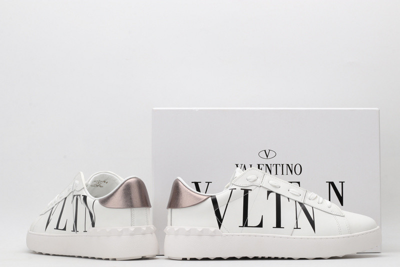 valen1n0 sneaker