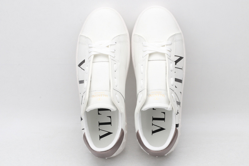 valen1n0 sneaker