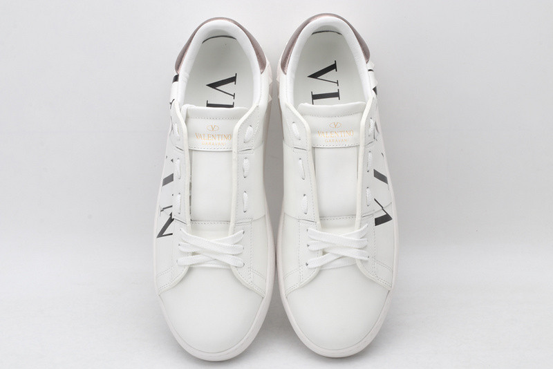 valen1n0 sneaker