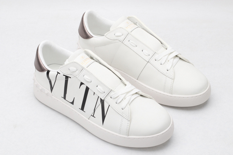 valen1n0 sneaker