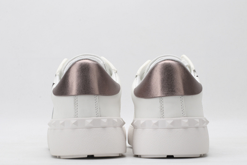 valen1n0 sneaker
