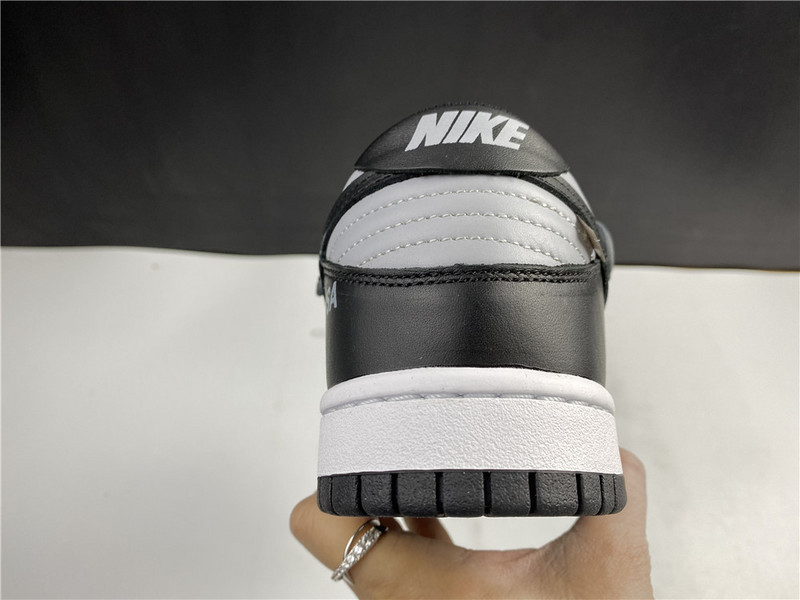 owt x nike dunk low ct0856 007