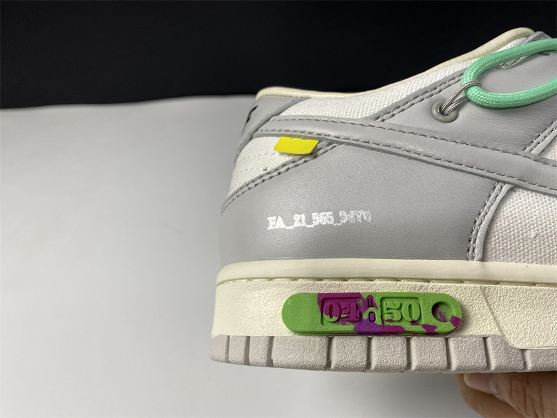 owt x nike dunk low dm1602-114
