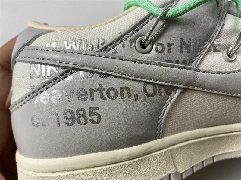 owt x nike dunk low dm1602-114