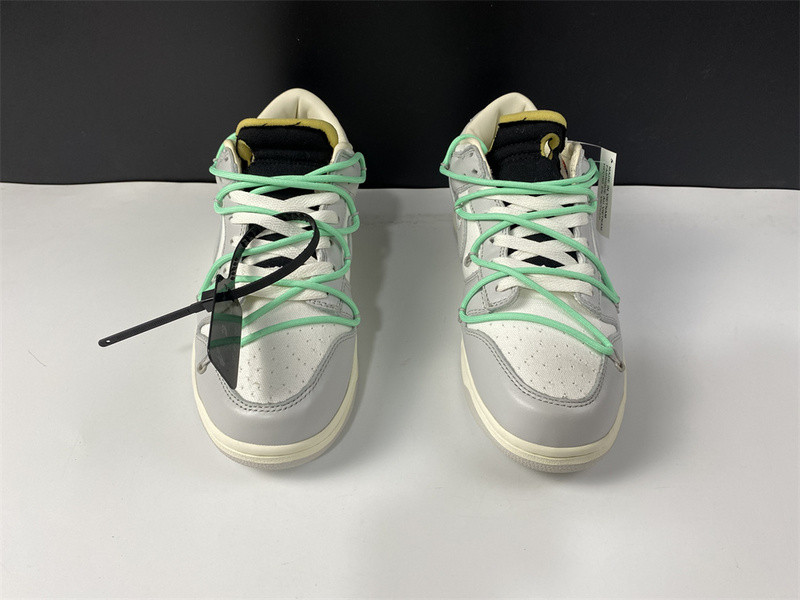 owt x nike dunk low dm1602-114