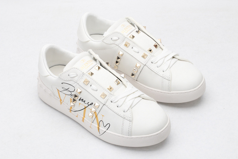 valen1n0 sneaker
