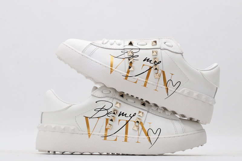 valen1n0 sneaker