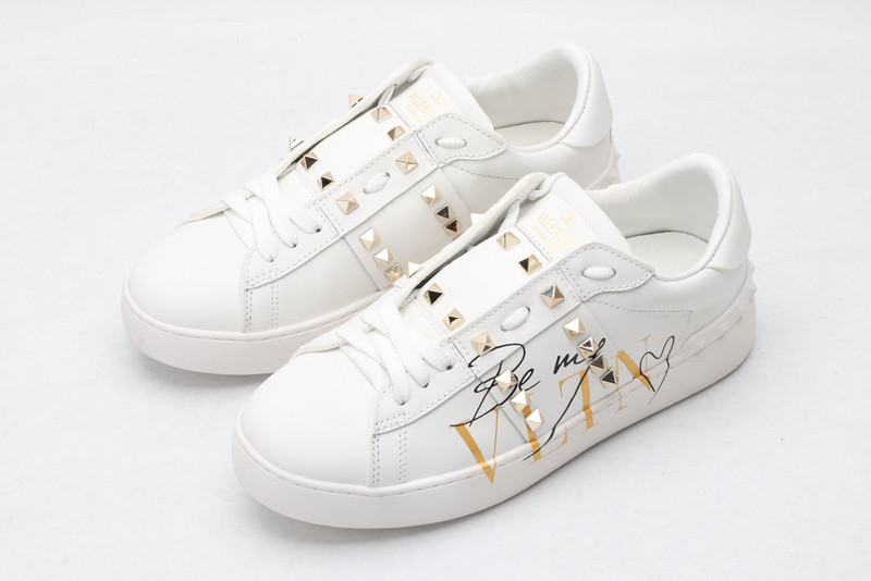 valen1n0 sneaker