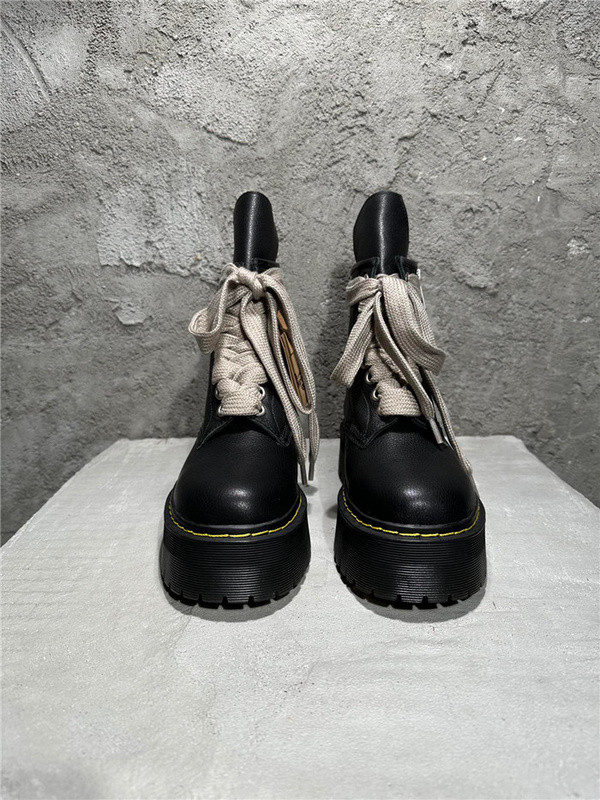 r1ck 0wens sneaker