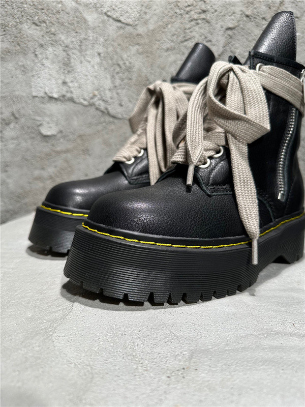 r1ck 0wens sneaker